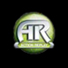 Action Replay Guide